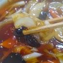 신유정반점 이미지