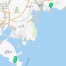 태종대종점유람선매표소 이미지