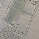 비.에스.피 | 상봉 마리아병원 시험관 1차 난자채취 생생 후기