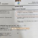 행정사사무소 나무 이미지