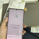 지공스터디카페은평 이미지