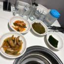 명가창희정육식당 이미지