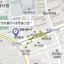 (주)엔비로 이미지