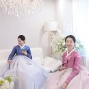 청담한복 - 남동구 남동대로799번길 34 | 청담한복