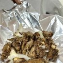 울산곰장어 이미지