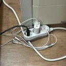 이안레지던스호텔 | 대전 둔산동 가성비 숙소 이안레지던스호텔 내돈내산 솔직후기 (위치, 주차)