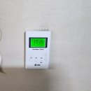 써니클리닝 이미지