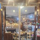 본가감자탕 이미지