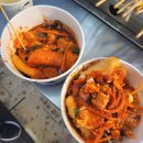 제이제이해상 | [뒷북주의] 친구랑 2박 3일 부산 여행(21.11.21-11.23) 2~3일차