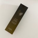 쑥향한의원 이미지