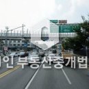 (주)국제부동산중개법인 이미지