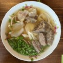 라오삐약 이미지