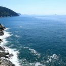 대인민박 이미지