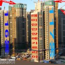 덕천디스퀘어 이미지