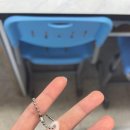 신만두가 이미지