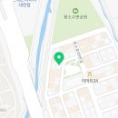 손톱캔버스네일스튜디오 이미지