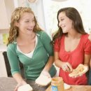 은어축제 문화유적탐방버스 이미지