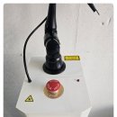 비스코메디칼 이미지