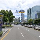 연산역(환승역) 이미지