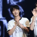 뷰티라이트 이미지