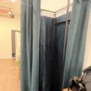 힐링전산 | 불당동 셀프사진관 애견동반 '천안 부록스튜디오 천안불당점'에서 힐링하는 시간⌛