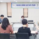 화순성심병원 이미지