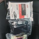 남구-015 이미지