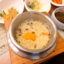 약선정