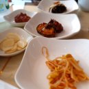 근흥농장 이미지