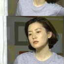 오르커피로스터스