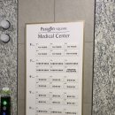 메디컬8층약국 | [공지] 하남 미사치유외과 유방 맘모톰 수술, 내돈내산 맘모톰 후기, 통증, 비용 찐 후기