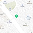 힌트부동산중개사무소 이미지