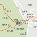 이천터미널 사거리 이미지