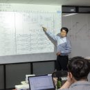 서울기업교육센터 이미지