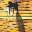 나은자원 | 안산 폐가구 수거와 벚꽃자원: 더 나은 공간을 위한 선택