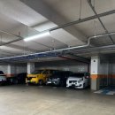 드림소아청소년과의원 이미지