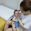 청담마인소아청소년과의원 이미지