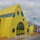 오수(전주)휴게소 이미지