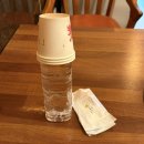 안산복지매장 | 📍삼호막창 안산상록수역점 :: 안산 상록수 고깃집 추천, 가성비 좋은 대창 맛집