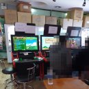 와우오락실 이미지