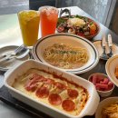 덕수파스타경산