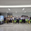 학성새벽시장 이미지