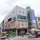 예플란트치과의원 이미지