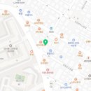 네일;娟[예쁠연] 이미지