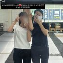 영자클럽