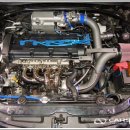 카스피드 이미지