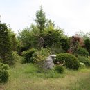 흰돌농장 이미지