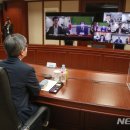 서울 행정사법인 이미지