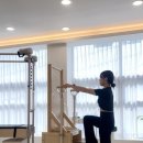 이두메디 이미지