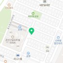 경기도 수원시 권선구 곡선로49번길 32-3 (곡반정동) 이미지